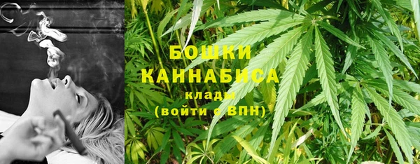 spice Белокуриха