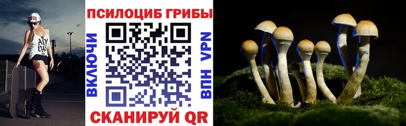 Галлюциногенные грибы ЛСД  купить   Кохма 